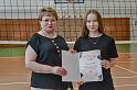 DzienSportu_06_2026-227a (20)